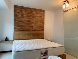 The Sail @ Marina Bay (D1), Apartment #319075681